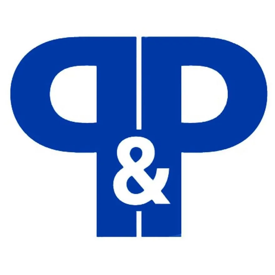 Pendl Piswanger logo