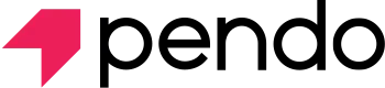 Pendo logo