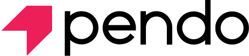Pendo.io