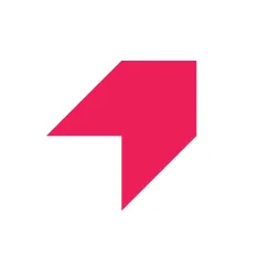 Pendo Logo