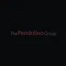 The Pendolino Group logo