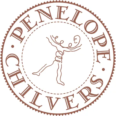 Penelope Chilvers