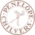 Penelope Chilvers logo