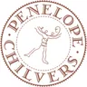 Penelope Chilvers logo