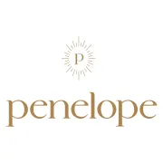 penelope jewelry co Logo