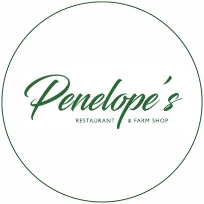 Penelope’s