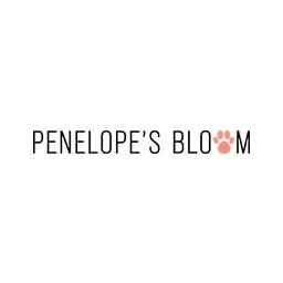 Penelope's Bloom