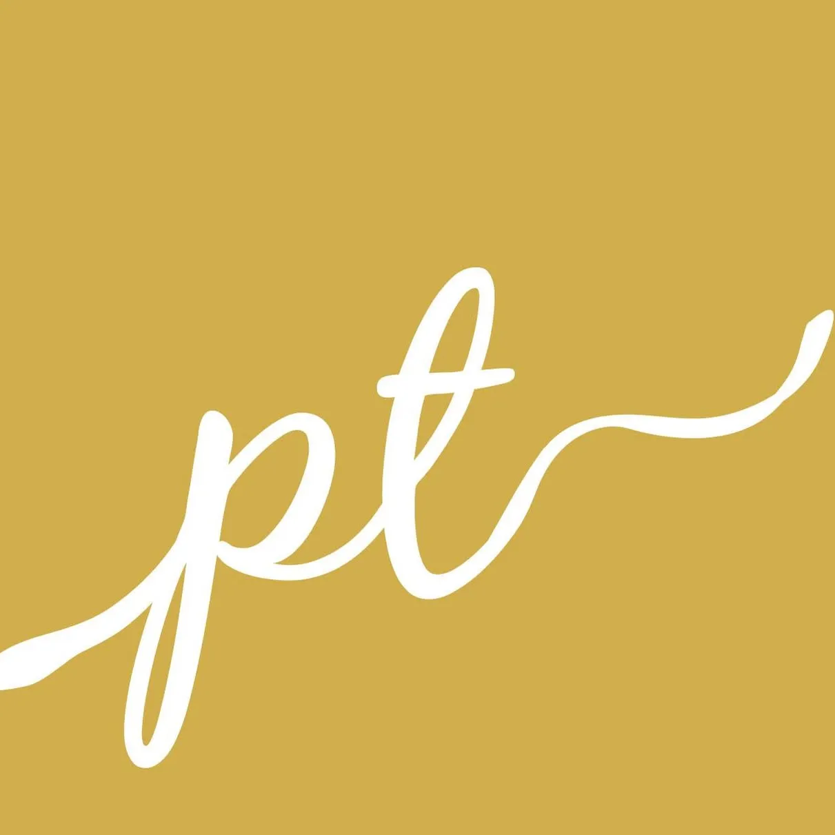 Penelope T Boutique