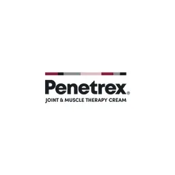 Penetrex logo