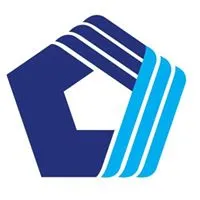 PenFed Credit Union-company-logo