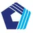 PenFed Credit Union logo