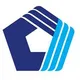 PenFed Credit Union logo