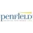 Penfield Search Partners Ltd logo