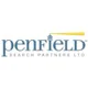 Penfield Search Partners Ltd logo