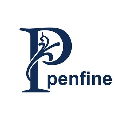PenFine