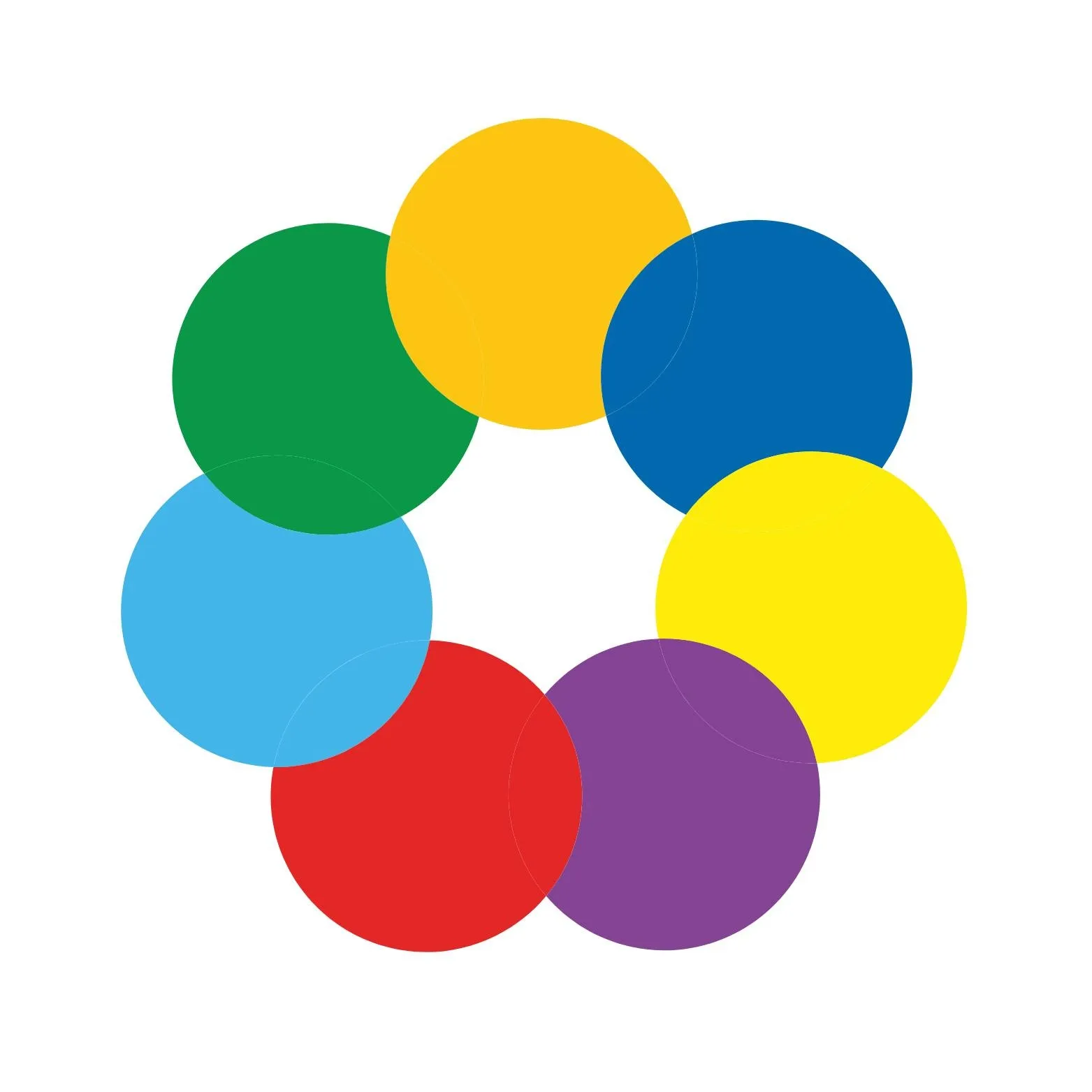 PEN Group logo