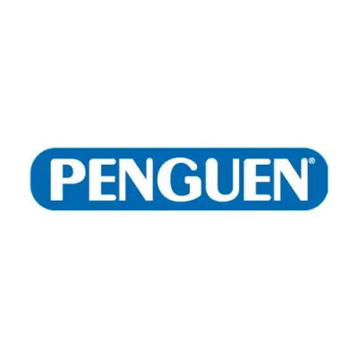 Penguen Gida Sanayi AS logo