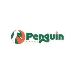 Penguin Amusement logo