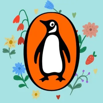 Penguin Group Logo