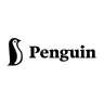 Penguincbd logo