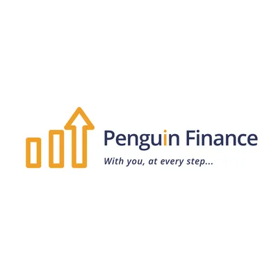 company_logo