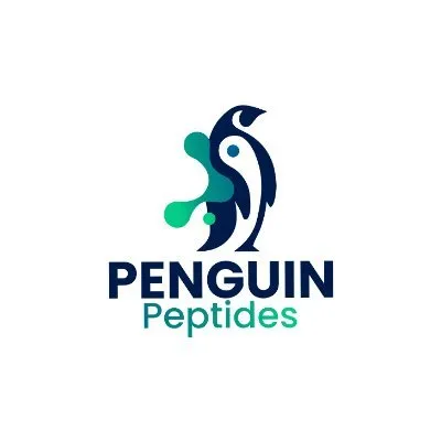 Peptides