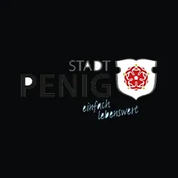 Stadtverwaltung Penig