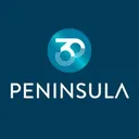 Peninsula logo