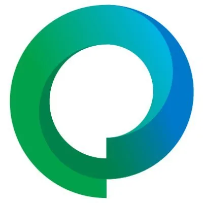 Peninsula Health logo