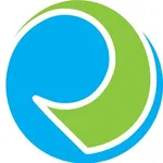 Peninsula Health Logo