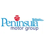 Kumar Motors (bankstown) Pty Ltd Logo