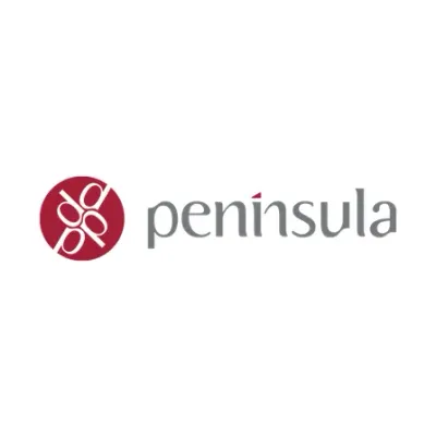 PENÍNSULA PARTNERS GESTÃO DE INVESTIMENTOS LTDA.