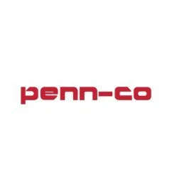 Penn-co Construction-company-logo