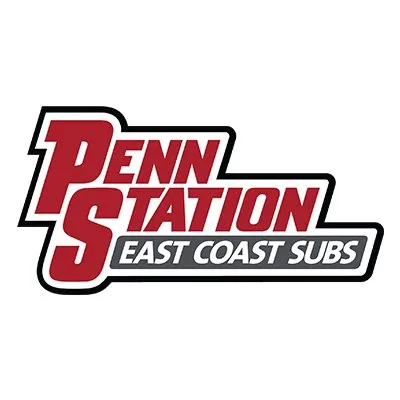 Penn Station