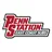 Penn Station East Coast Subs logo