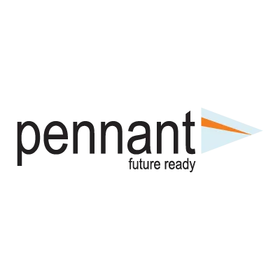 Pennant Technologies logo