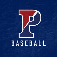 University of Pennsylvania logo