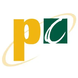 Penncare