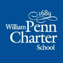 William Penn Charter School Inc. logo