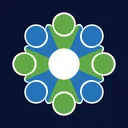 Penn Community Bank logo