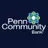 Penn Community Bank logo