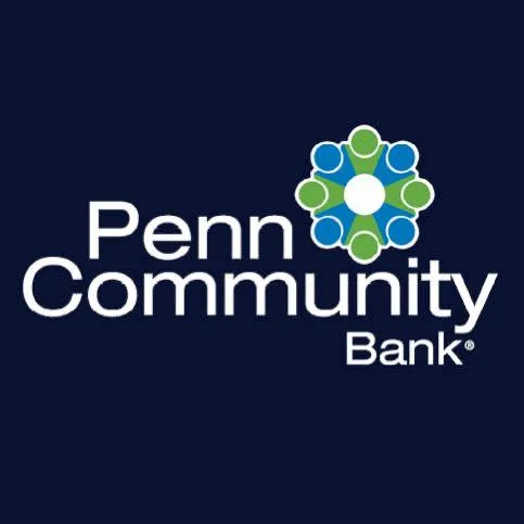 Penn Community Bank logo