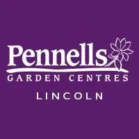 special-pennellscouk-promotion
