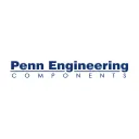 PennEngineering logo