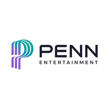 PENN Entertainment Logo
