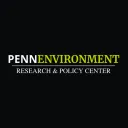 Pennenvironment Research and Policy Center logo