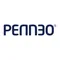Penneo A/S