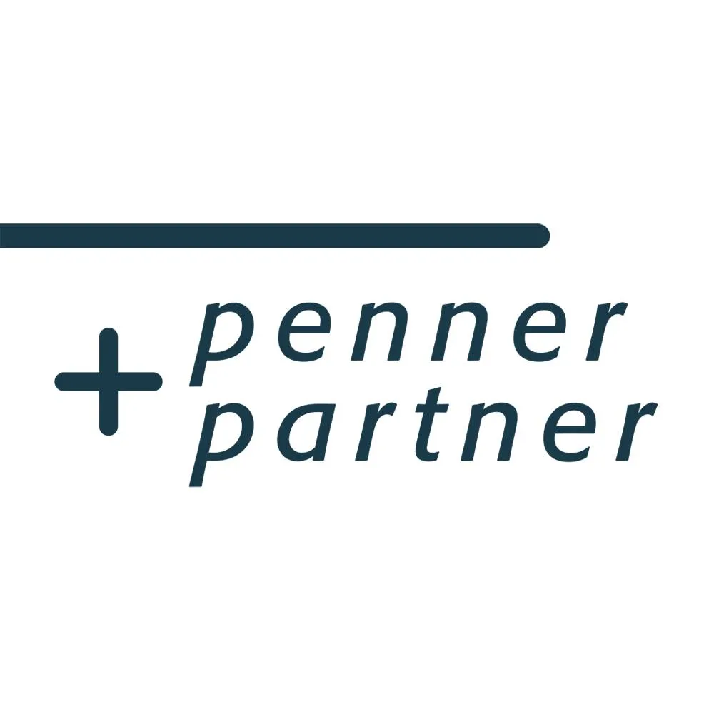 Penner + Lanfermann Treuhand GmbH
