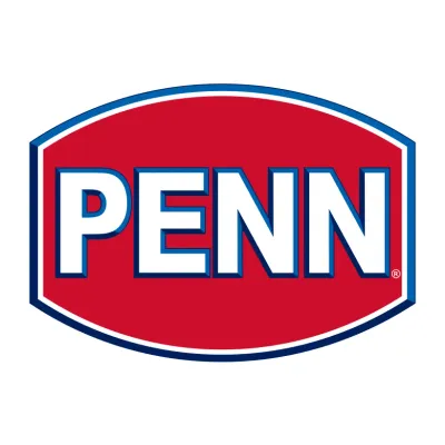 pennfishing.com logo