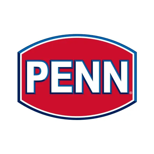 Penn